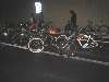 Niteride in Nice - Nice - 14 septembre 2007